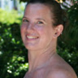 Meet your Posher, Christa